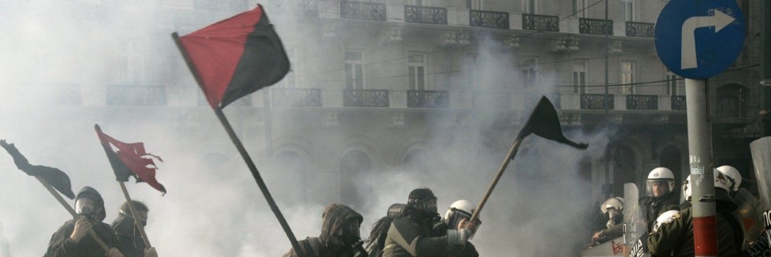 anarchotrotski's profile banner image