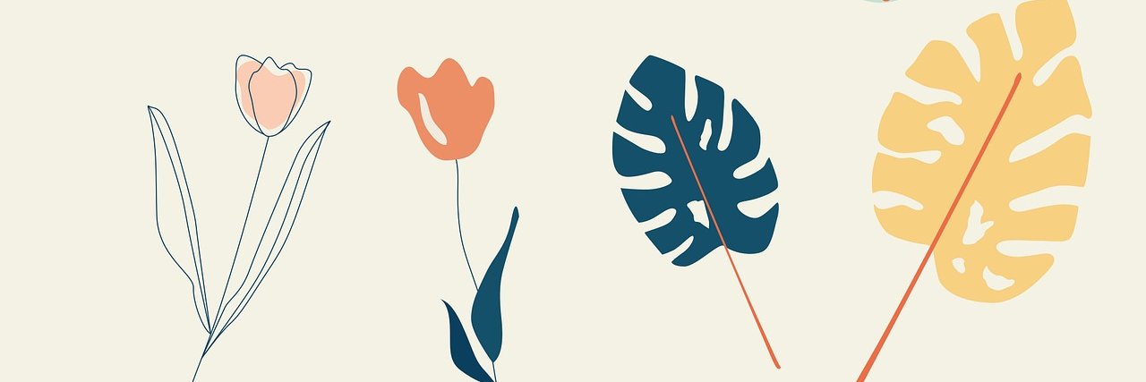 Артем Паринов banner