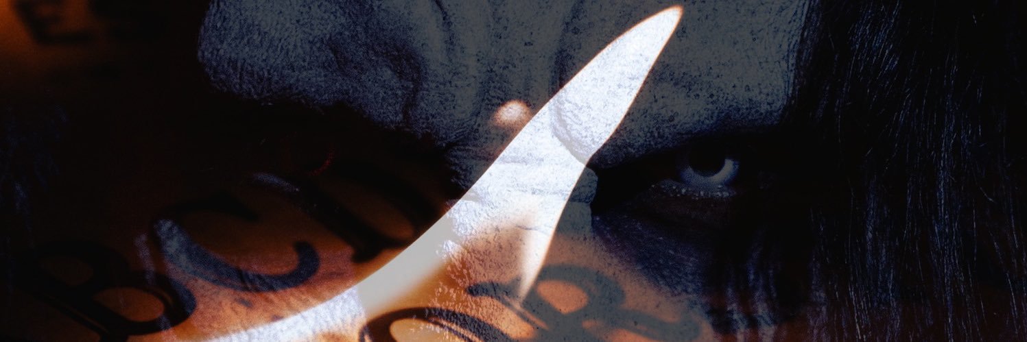 Infernalizer banner