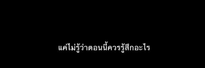 janm_n's profile banner image