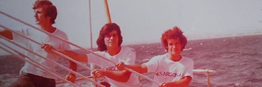 argonaftys's profile banner image