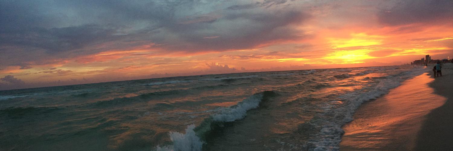 EmmaReneeBlake's profile banner image