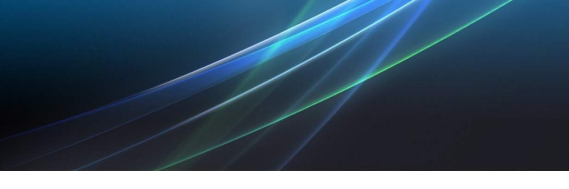 PiEJournal's profile banner image