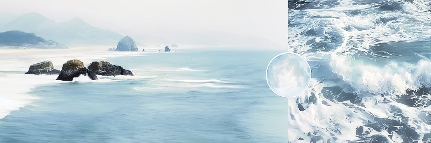 DreamerSeowon's profile banner image