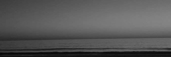 moonishore's profile banner image