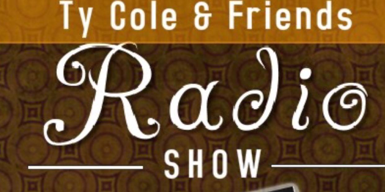 TCandFriends's profile banner image