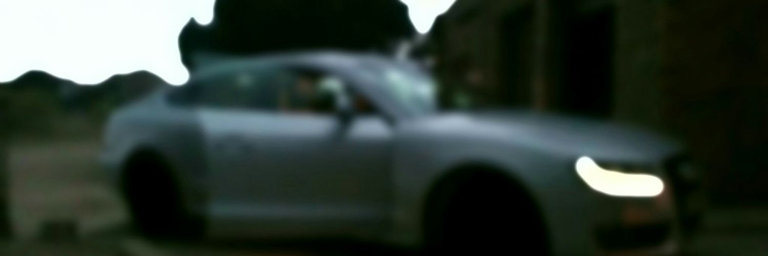 THEO_DLN's profile banner image