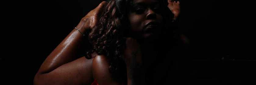 QueenNae_202's profile banner image