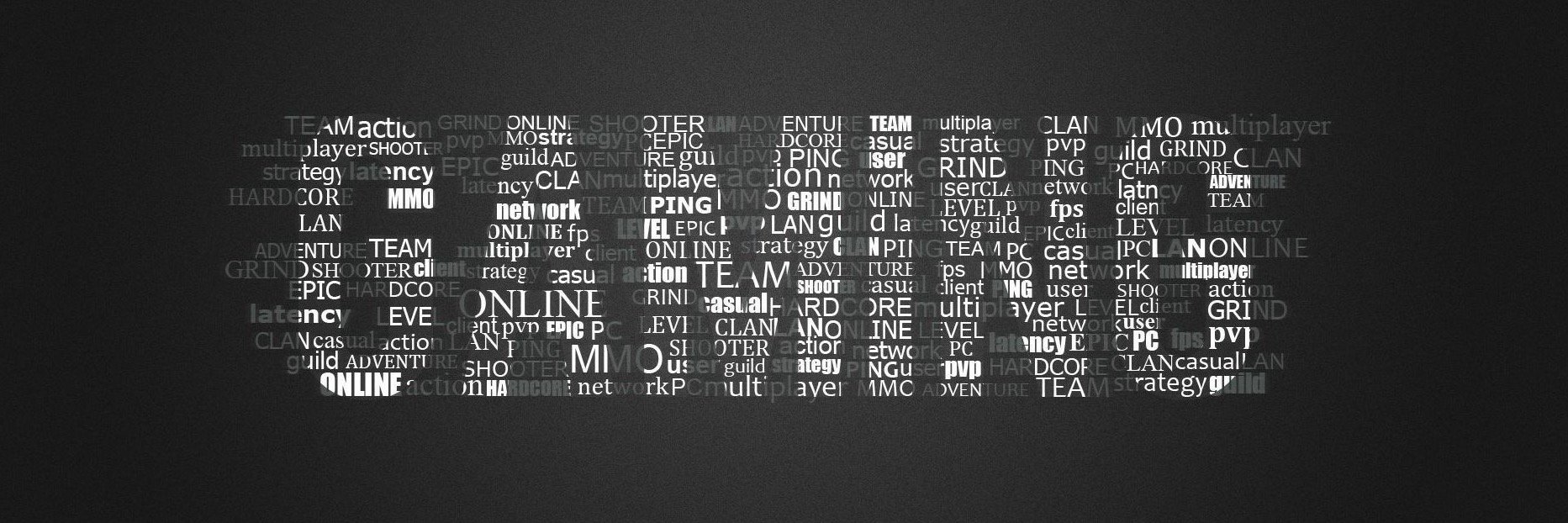 RoloGvidz's profile banner image