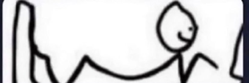 Rubbercube's profile banner image