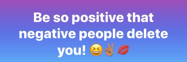 SumCallMe_Murph Profile Banner