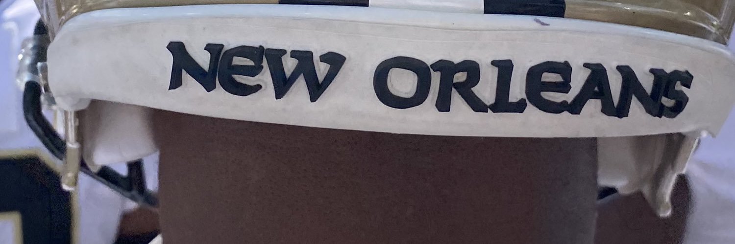 Geezus Piece 🤞🏾 banner