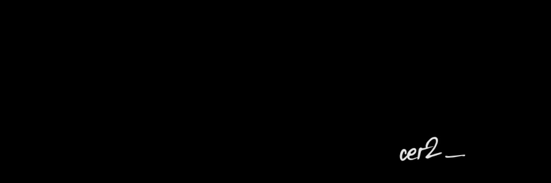cer2_'s profile banner image