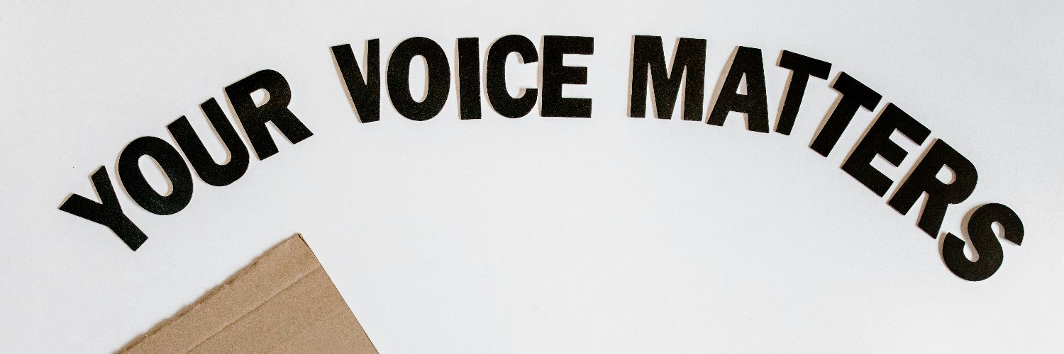 DipDemocrat's profile banner image