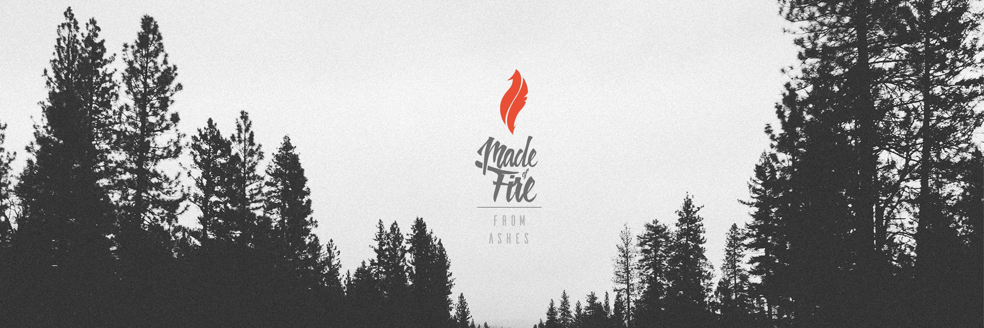 MadeOf_Fire's profile banner image