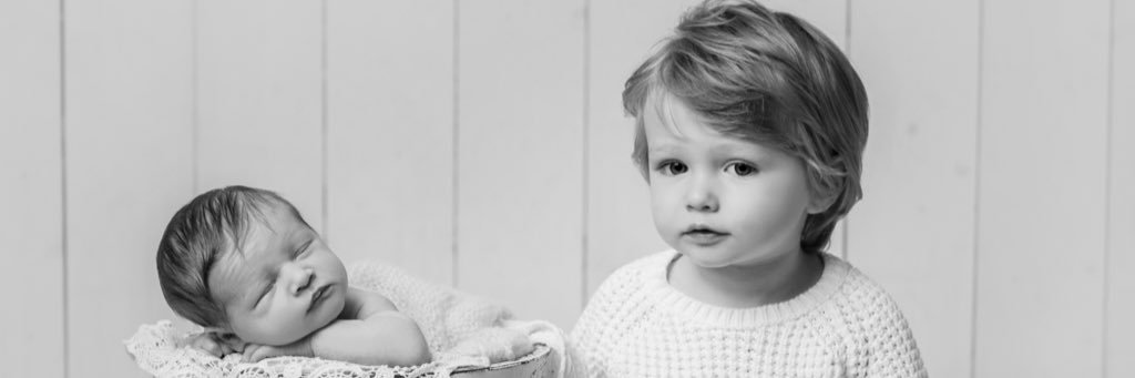 leighton_mark's profile banner image