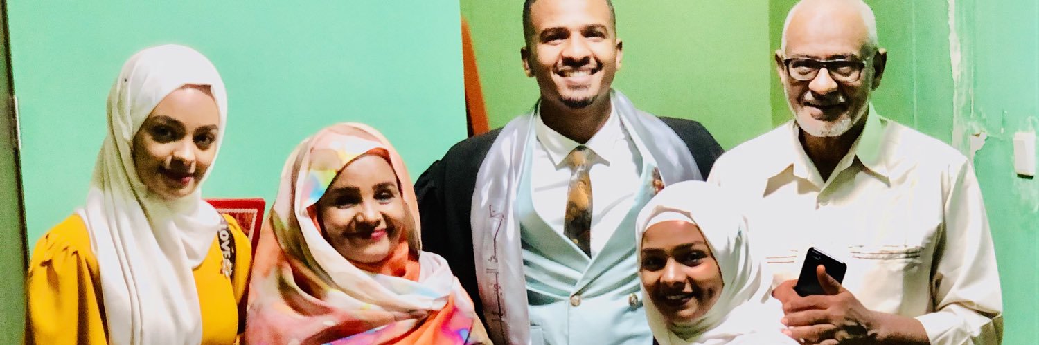 jedoelmalih's profile banner image