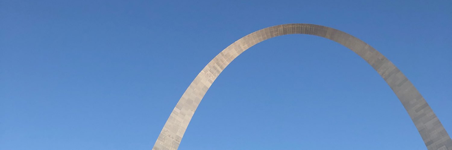 RyanChristpher's profile banner image
