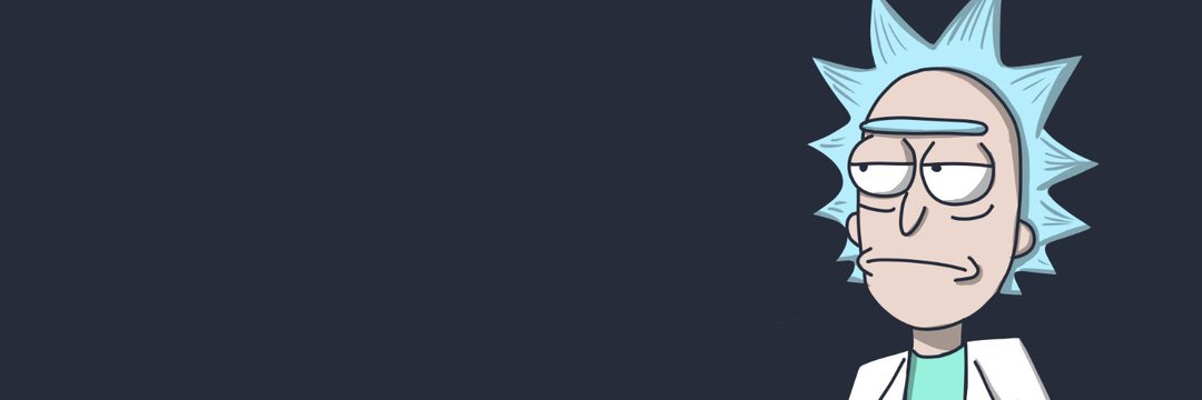 MrBrovine's profile banner image