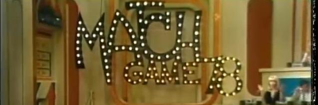 MatchGame78gsn's profile banner image