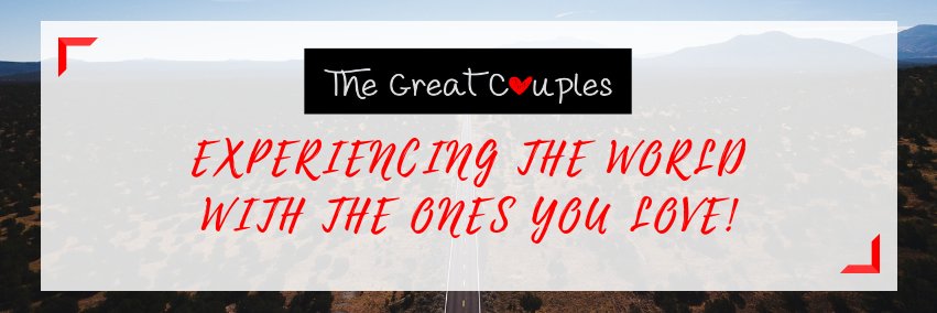 thegreatcouples's profile banner image