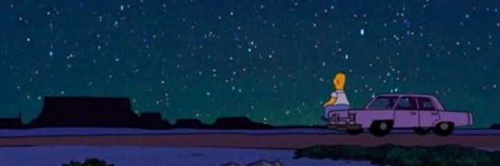 facundo_bn's profile banner image
