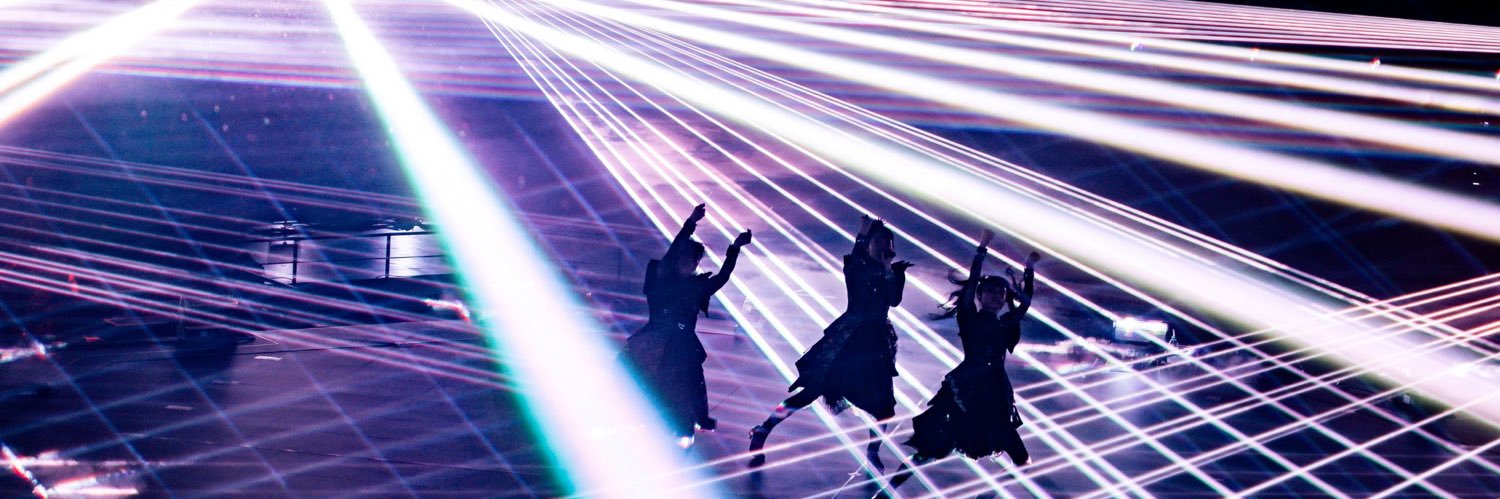 a7k2i3's profile banner image