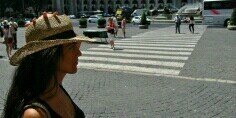 Rocío Portillo banner