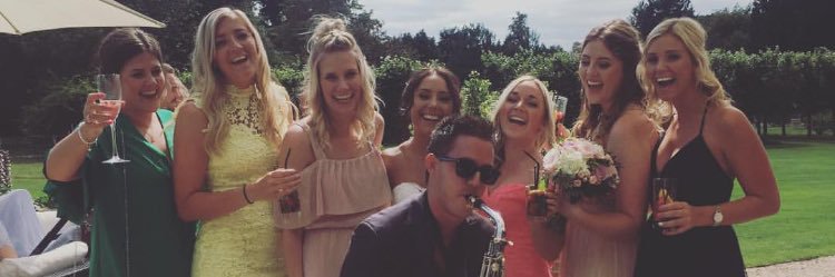 Sooks_11's profile banner image