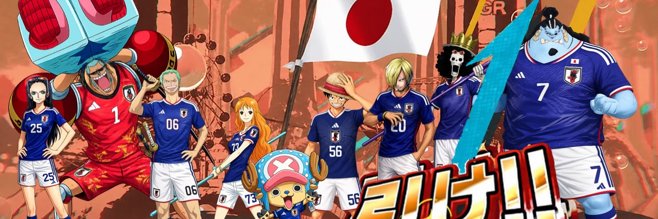 worst1123_crows's profile banner image