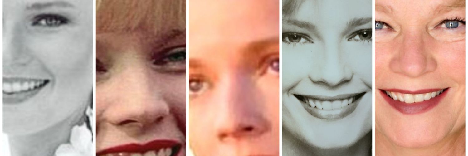 Amy Stoch 🤔 banner