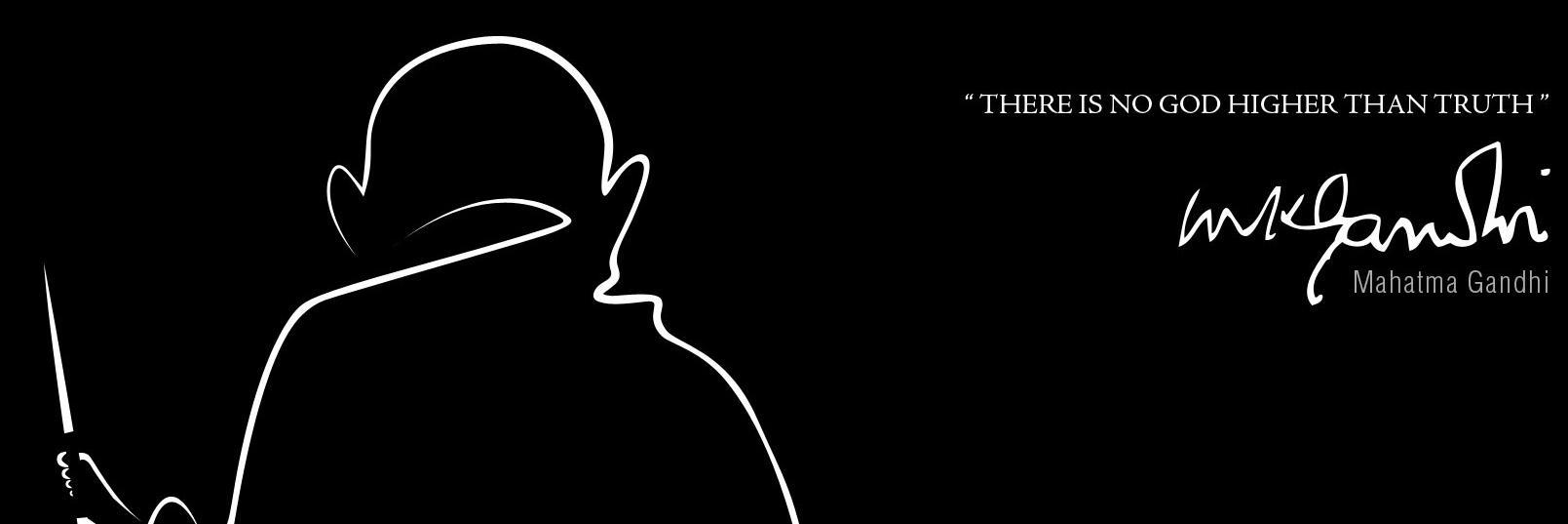 rajit_roger's profile banner image