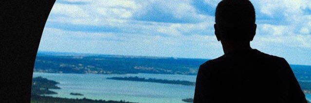 ReicostaRei's profile banner image