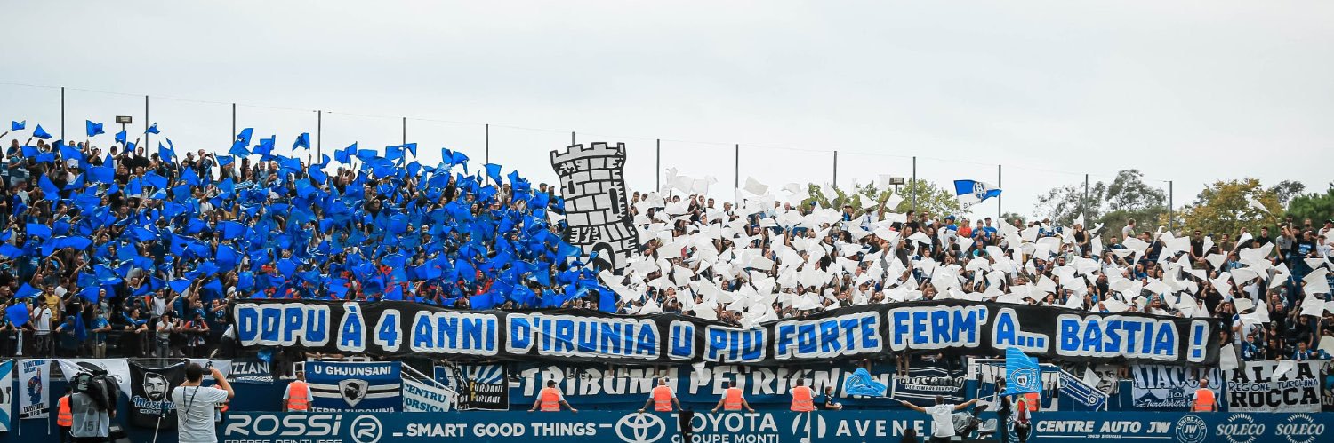 DVranceschini's profile banner image