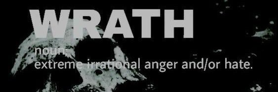 bangerplatz's profile banner image
