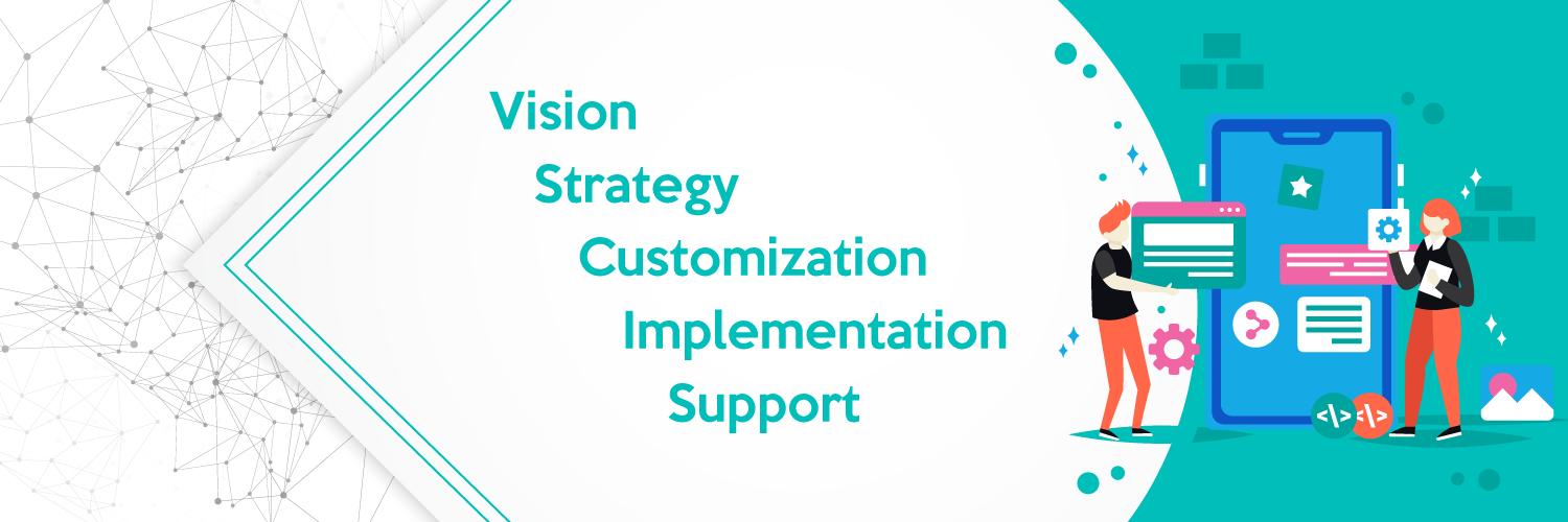CustomCMS_'s profile banner image