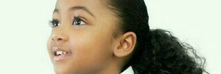 diweh_michael's profile banner image