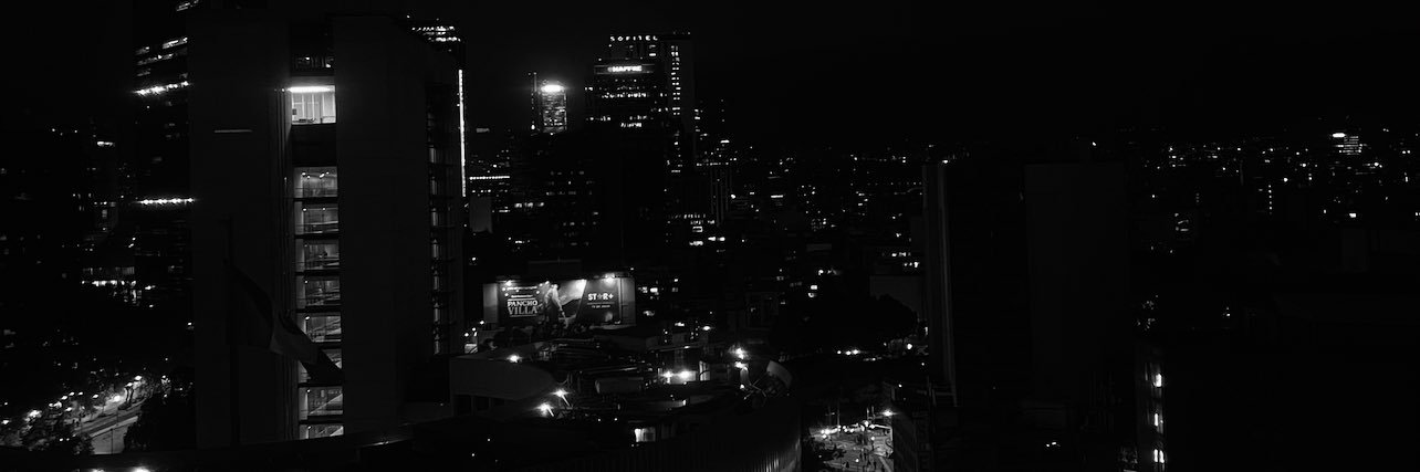 jayleneedith's profile banner image