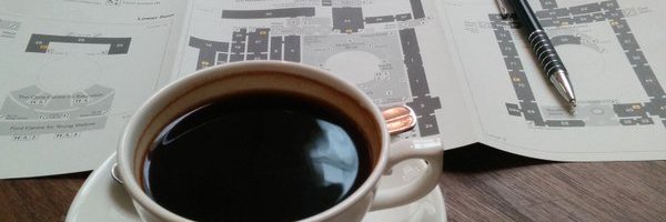 Toy - אוקולופלסטיקה banner