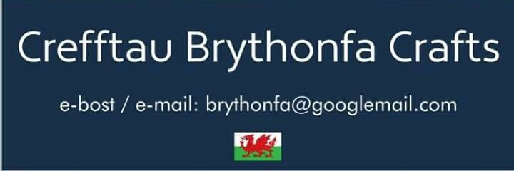 Brythonfa's profile banner image