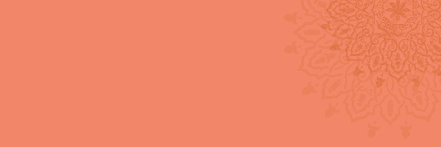 WelovebuzzAR's profile banner image