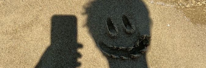 augiecaliguid's profile banner image