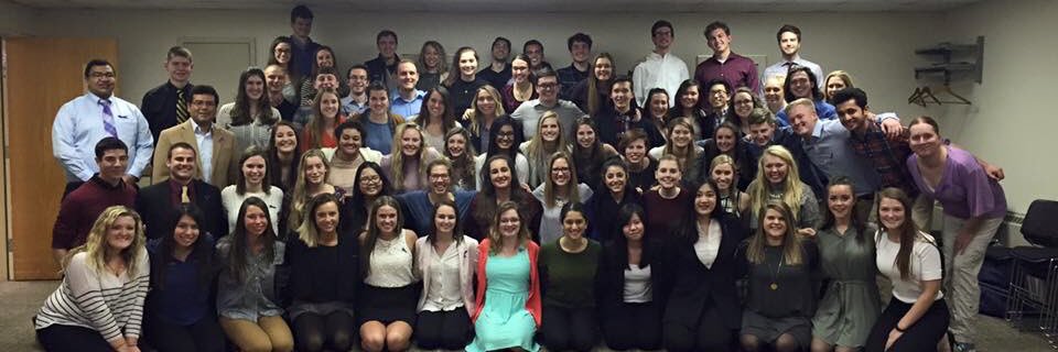 UIowaPSP's profile banner image
