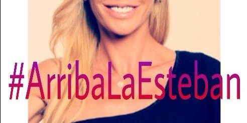 Comentalej's profile banner image