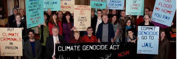 JonFullerGreen Profile Banner