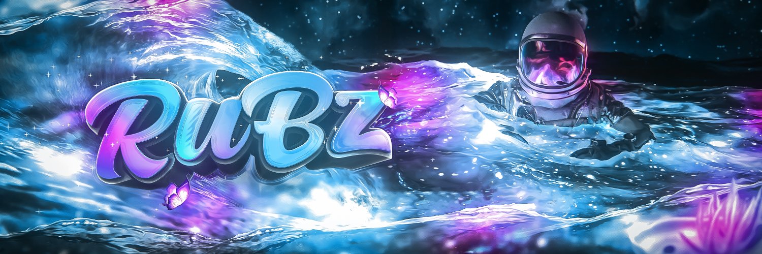 RuBz banner