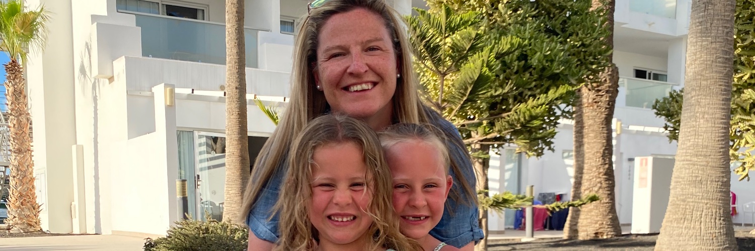 jackiebowe's profile banner image
