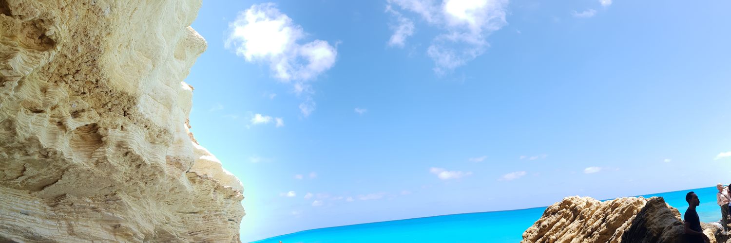Ydieff's profile banner image