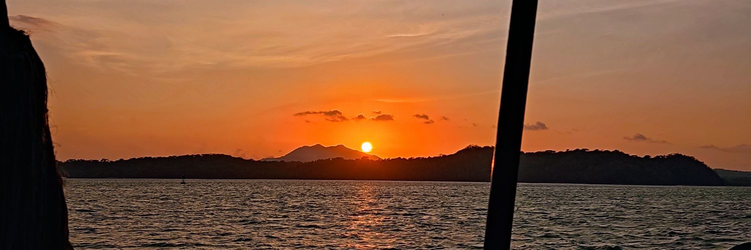 Kimisp9's profile banner image