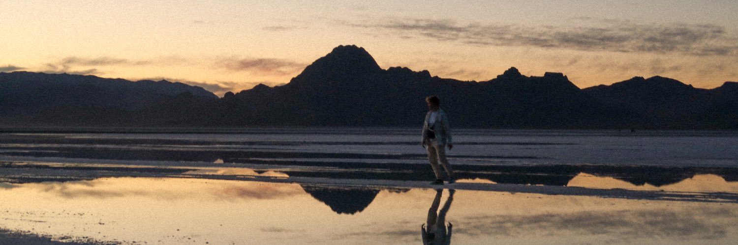 garrettrjohns's profile banner image